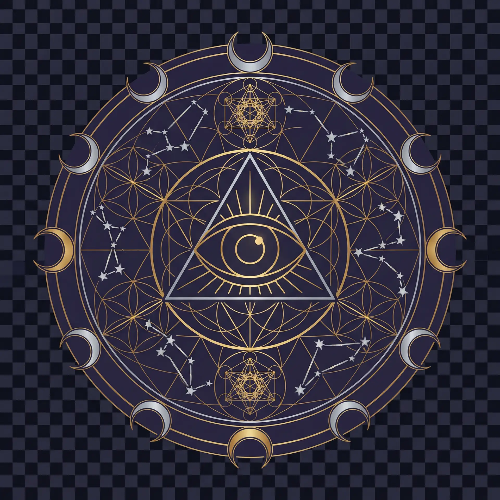 每日吃瓜 - 韩国乱码卡一卡二新区网站 | 星座塔罗平台Logo