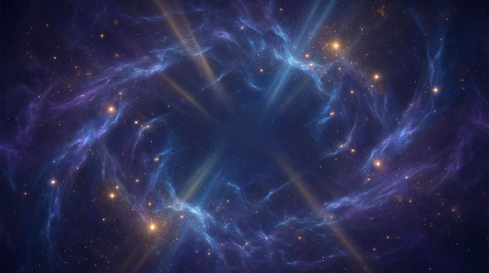 星云背景 - 韩国乱码卡一卡二新区网站 | 个人星盘定制